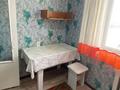 1-бөлмелі пәтер · 34.6 м² · 5/6 қабат, Камзина 24, бағасы: 6.7 млн ₸ в Аксу — фото 6