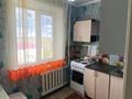 1-бөлмелі пәтер · 34.6 м² · 5/6 қабат, Камзина 24, бағасы: 6.7 млн ₸ в Аксу — фото 7
