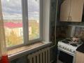 1-бөлмелі пәтер · 34.6 м² · 5/6 қабат, Камзина 24, бағасы: 6.7 млн ₸ в Аксу — фото 8