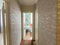 1-бөлмелі пәтер · 34.6 м² · 5/6 қабат, Камзина 24, бағасы: 6.7 млн ₸ в Аксу — фото 9