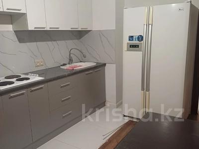 3-комнатная квартира · 87.5 м² · 1/6 этаж, Райымбек батыра 169 за 50 млн 〒 в 