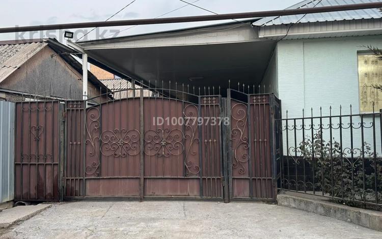 Отдельный дом · 4 комнаты · 160 м² · 17 сот., Шевченко 106 за 65 млн ₸ в Бельбулаке (Мичурино) — фото 2