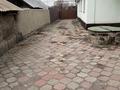 Отдельный дом · 4 комнаты · 160 м² · 17 сот., Шевченко 106 за 65 млн ₸ в Бельбулаке (Мичурино) — фото 10