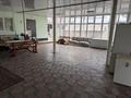 Отдельный дом · 4 комнаты · 160 м² · 17 сот., Шевченко 106 за 65 млн ₸ в Бельбулаке (Мичурино) — фото 11