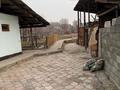 Отдельный дом · 4 комнаты · 160 м² · 17 сот., Шевченко 106 за 65 млн ₸ в Бельбулаке (Мичурино) — фото 12
