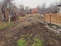 Отдельный дом · 4 комнаты · 160 м² · 17 сот., Шевченко 106 за 65 млн ₸ в Бельбулаке (Мичурино) — фото 16