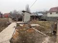 Отдельный дом · 4 комнаты · 160 м² · 17 сот., Шевченко 106 за 65 млн ₸ в Бельбулаке (Мичурино) — фото 17