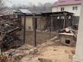 Отдельный дом · 4 комнаты · 160 м² · 17 сот., Шевченко 106 за 65 млн ₸ в Бельбулаке (Мичурино) — фото 18