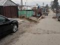 Отдельный дом · 4 комнаты · 160 м² · 17 сот., Шевченко 106 за 65 млн ₸ в Бельбулаке (Мичурино) — фото 19