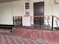 Отдельный дом · 4 комнаты · 160 м² · 17 сот., Шевченко 106 за 65 млн ₸ в Бельбулаке (Мичурино) — фото 5