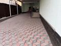 Отдельный дом · 4 комнаты · 160 м² · 17 сот., Шевченко 106 за 65 млн ₸ в Бельбулаке (Мичурино) — фото 8