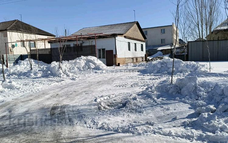 Отдельный дом • 5 комнат • 148 м² • 10 сот., Ертис — Мкр Юго-Восток (левая сторона), Козыбасы за 52 млн 〒 в Астане, Алматы р-н — фото 21