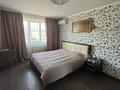 3 бөлме · 75 м², Орбита-4 ш/а. 20, бағасы: 180 000 ₸ в Алматы, Бостандыкский р-н
