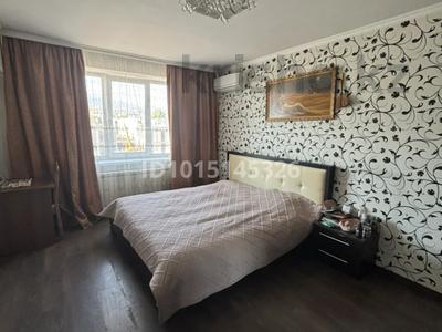 3 бөлме · 75 м², Орбита-4 ш/а. 20, бағасы: 180 000 ₸ в Алматы, Бостандыкский р-н