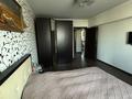 3 бөлме · 75 м², Орбита-4 ш/а. 20, бағасы: 180 000 ₸ в Алматы, Бостандыкский р-н — фото 2
