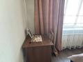 3 бөлме · 75 м², Орбита-4 ш/а. 20, бағасы: 180 000 ₸ в Алматы, Бостандыкский р-н — фото 3