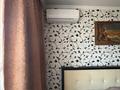 3 бөлме · 75 м², Орбита-4 ш/а. 20, бағасы: 180 000 ₸ в Алматы, Бостандыкский р-н — фото 4