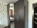 3 бөлме · 75 м², Орбита-4 ш/а. 20, бағасы: 180 000 ₸ в Алматы, Бостандыкский р-н — фото 5