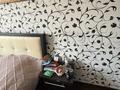 3 бөлме · 75 м², Орбита-4 ш/а. 20, бағасы: 180 000 ₸ в Алматы, Бостандыкский р-н — фото 6