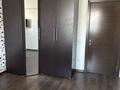 3 бөлме · 75 м², Орбита-4 ш/а. 20, бағасы: 180 000 ₸ в Алматы, Бостандыкский р-н — фото 7