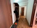 2-бөлмелі пәтер · 52 м² · 2/10 қабат, Голубые пруды ш/а., бағасы: 17.5 млн ₸ в Караганде, Алихана Бокейханова р-н — фото 7