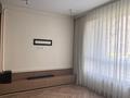 3-комнатная квартира · 112.5 м² · 2/9 этаж, Толе би 52 за 107 млн 〒 в Астане, Нура р-н