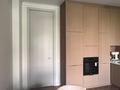 3-комнатная квартира · 112.5 м² · 2/9 этаж, Толе би 52 за 107 млн 〒 в Астане, Нура р-н — фото 2