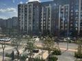 3-комнатная квартира · 112.5 м² · 2/9 этаж, Толе би 52 за 107 млн 〒 в Астане, Нура р-н — фото 6