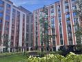 3-комнатная квартира · 112.5 м² · 2/9 этаж, Толе би 52 за 107 млн 〒 в Астане, Нура р-н — фото 7