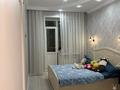 3-комнатная квартира · 122 м² · 7/13 этаж, Кенесары 69 за 70.9 млн ₸ в Астане, р-н Байконур — фото 5