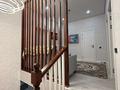 3-комнатная квартира · 122 м² · 7/13 этаж, Кенесары 69 за 70.9 млн ₸ в Астане, р-н Байконур — фото 8