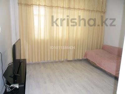 1-комнатная квартира · 34 м² · 8/10 этаж, Пожарная 10 за 10.5 млн 〒 в Семее