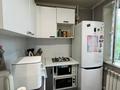 2-комнатная квартира · 45 м² · 4/5 этаж, мкр Новый Город, Ержанова за 17.8 млн ₸ в Караганде, Казыбек би р-н — фото 5