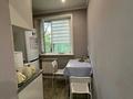 2-комнатная квартира · 45 м² · 4/5 этаж, мкр Новый Город, Ержанова за 17.8 млн ₸ в Караганде, Казыбек би р-н