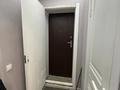 2-комнатная квартира · 45 м² · 4/5 этаж, мкр Новый Город, Ержанова за 17.8 млн ₸ в Караганде, Казыбек би р-н — фото 7