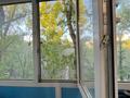 2-комнатная квартира · 45 м² · 4/5 этаж, мкр Новый Город, Ержанова за 17.8 млн ₸ в Караганде, Казыбек би р-н — фото 11