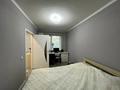 2-комнатная квартира · 45 м² · 4/5 этаж, мкр Новый Город, Ержанова за 17.8 млн ₸ в Караганде, Казыбек би р-н — фото 12