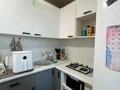 2-комнатная квартира · 45 м² · 4/5 этаж, мкр Новый Город, Ержанова за 17.8 млн ₸ в Караганде, Казыбек би р-н — фото 3