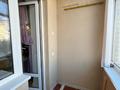 4-бөлмелі пәтер · 183 м² · 2/5 қабат, мкр. Алтын орда, Молдагуловой, бағасы: 64 млн ₸ в Актобе — фото 28