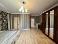 4-бөлмелі пәтер · 183 м² · 2/5 қабат, мкр. Алтын орда, Молдагуловой, бағасы: 64 млн ₸ в Актобе — фото 6