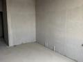 2-комнатная квартира · 63.3 м² · 7/9 этаж, мкр Мирас 3 блок — 132 мектеп жанында за 28.5 млн ₸ в Шымкенте, Каратауский р-н — фото 4