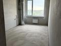 2-комнатная квартира · 63.3 м² · 7/9 этаж, мкр Мирас 3 блок — 132 мектеп жанында за 28.5 млн ₸ в Шымкенте, Каратауский р-н — фото 6