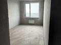 2-комнатная квартира · 63.3 м² · 7/9 этаж, мкр Мирас 3 блок — 132 мектеп жанында за 28.5 млн ₸ в Шымкенте, Каратауский р-н — фото 8