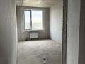 2-комнатная квартира · 63.3 м² · 7/9 этаж, мкр Мирас 3 блок — 132 мектеп жанында за 28.5 млн ₸ в Шымкенте, Каратауский р-н — фото 9