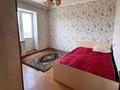 2-бөлмелі пәтер · 57 м² · 4/5 қабат, 3 микрорайон 42, бағасы: 22.5 млн ₸ в Конаеве — фото 10