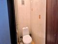 2-бөлмелі пәтер · 57 м² · 4/5 қабат, 3 микрорайон 42, бағасы: 22.5 млн ₸ в Конаеве — фото 11