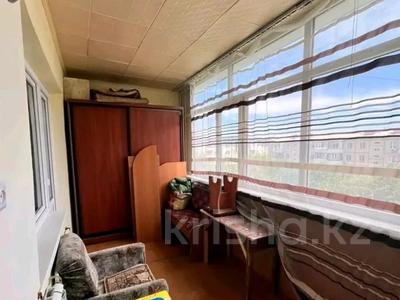 2-комнатная квартира · 57 м² · 4/5 этаж, 3 микрорайон 42 за 22.5 млн ₸ в Конаеве