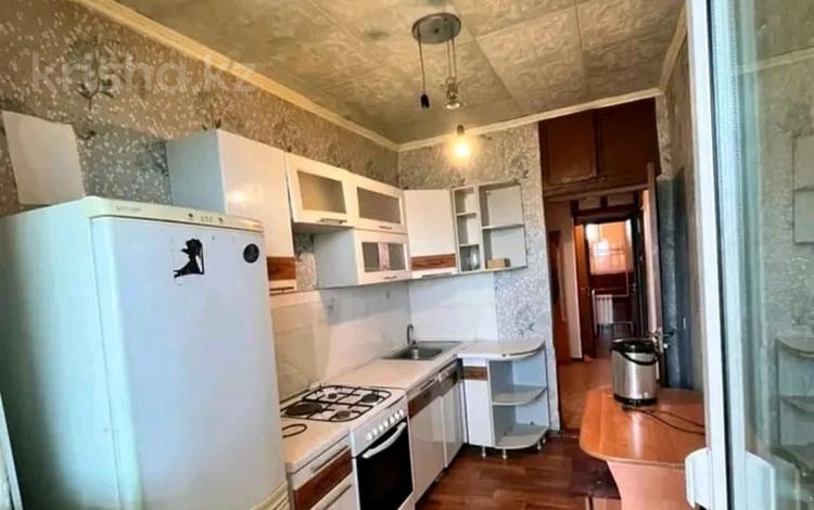 2-бөлмелі пәтер · 57 м² · 4/5 қабат, 3 микрорайон 42, бағасы: 22.5 млн ₸ в Конаеве — фото 4