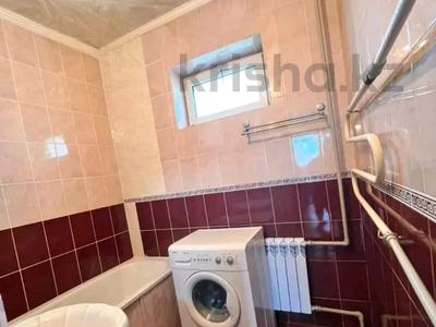 2-комнатная квартира · 57 м² · 4/5 этаж, 3 микрорайон 42 за 22.5 млн ₸ в Конаеве