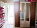 3-комнатная квартира · 61.9 м² · 3/9 этаж, Шаталюка 42 за 17 млн 〒 в Сатпаев — фото 11